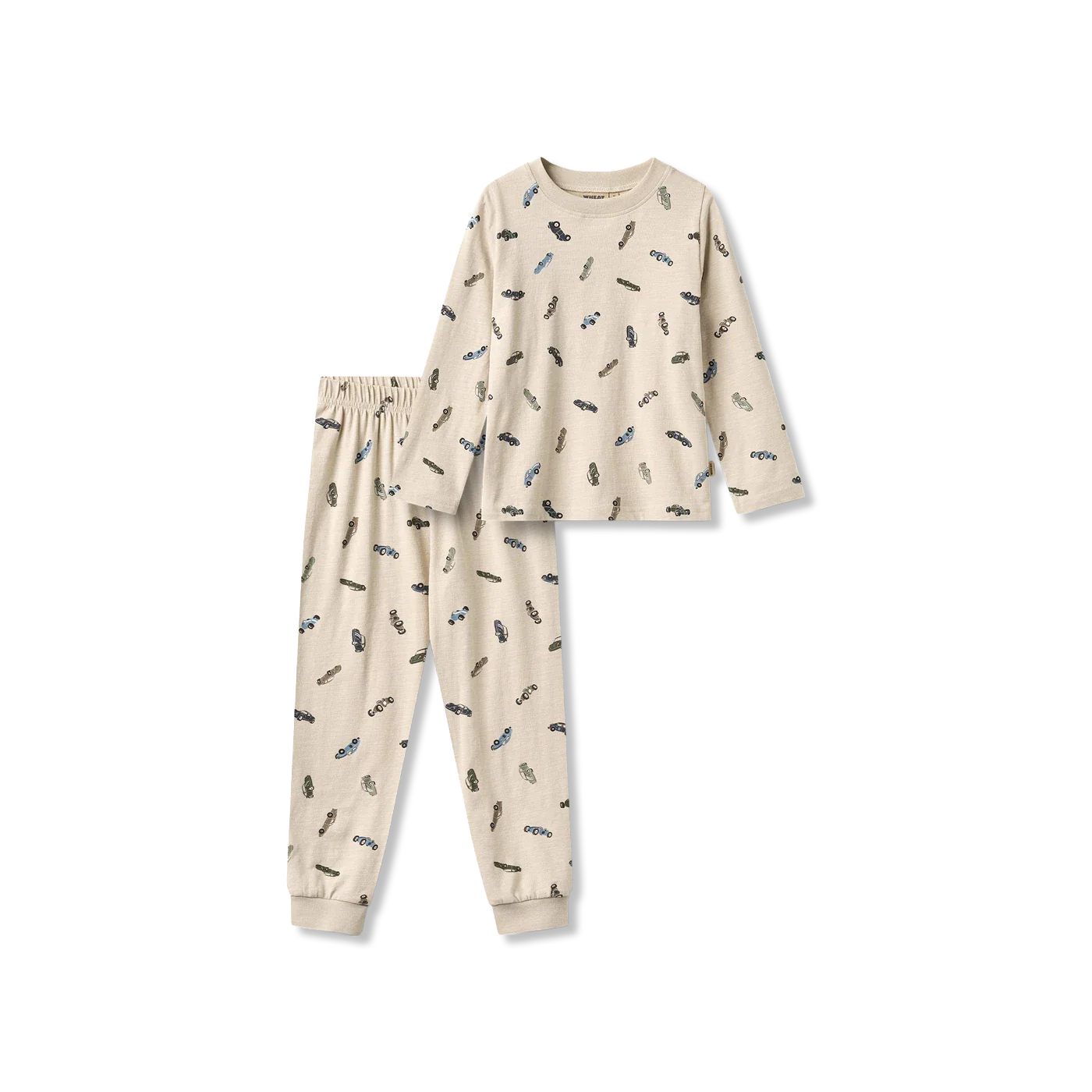 Milan Nachtkleding
