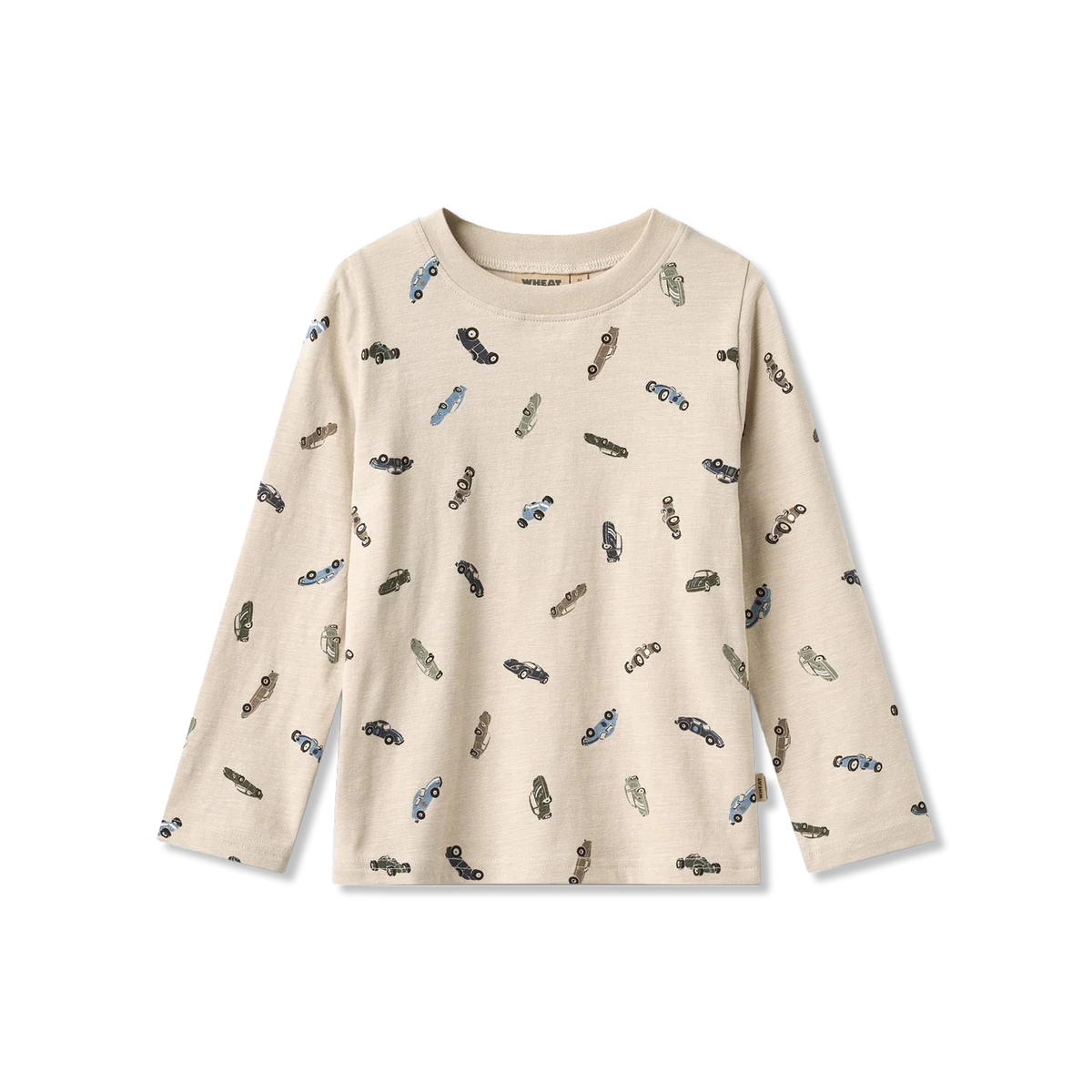Milan Nachtkleding