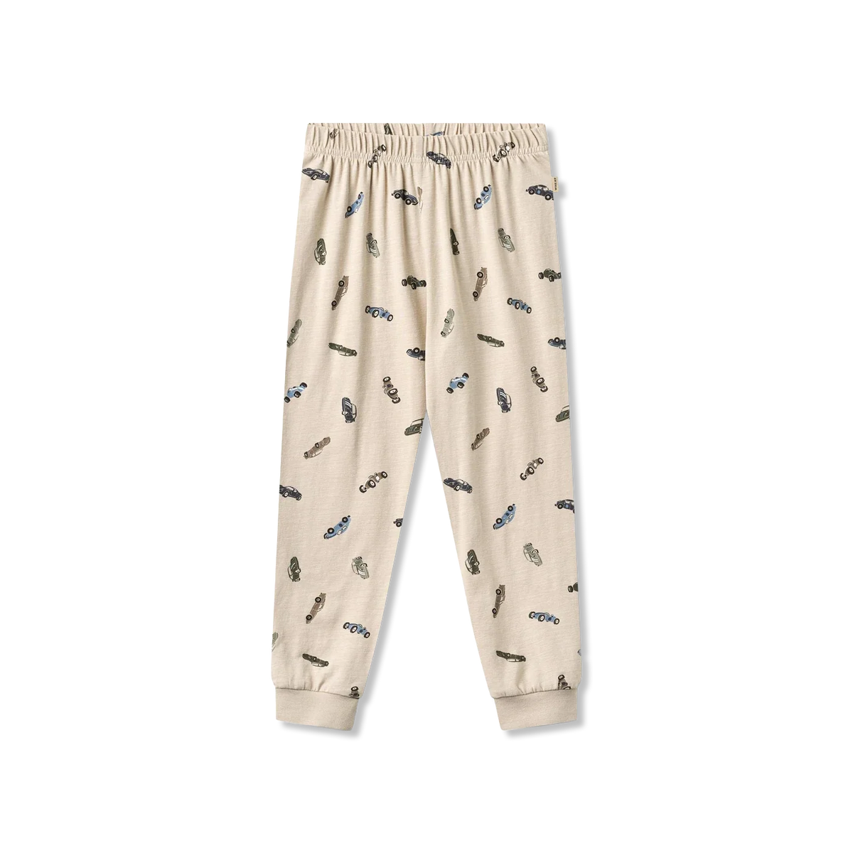 Milan Nachtkleding
