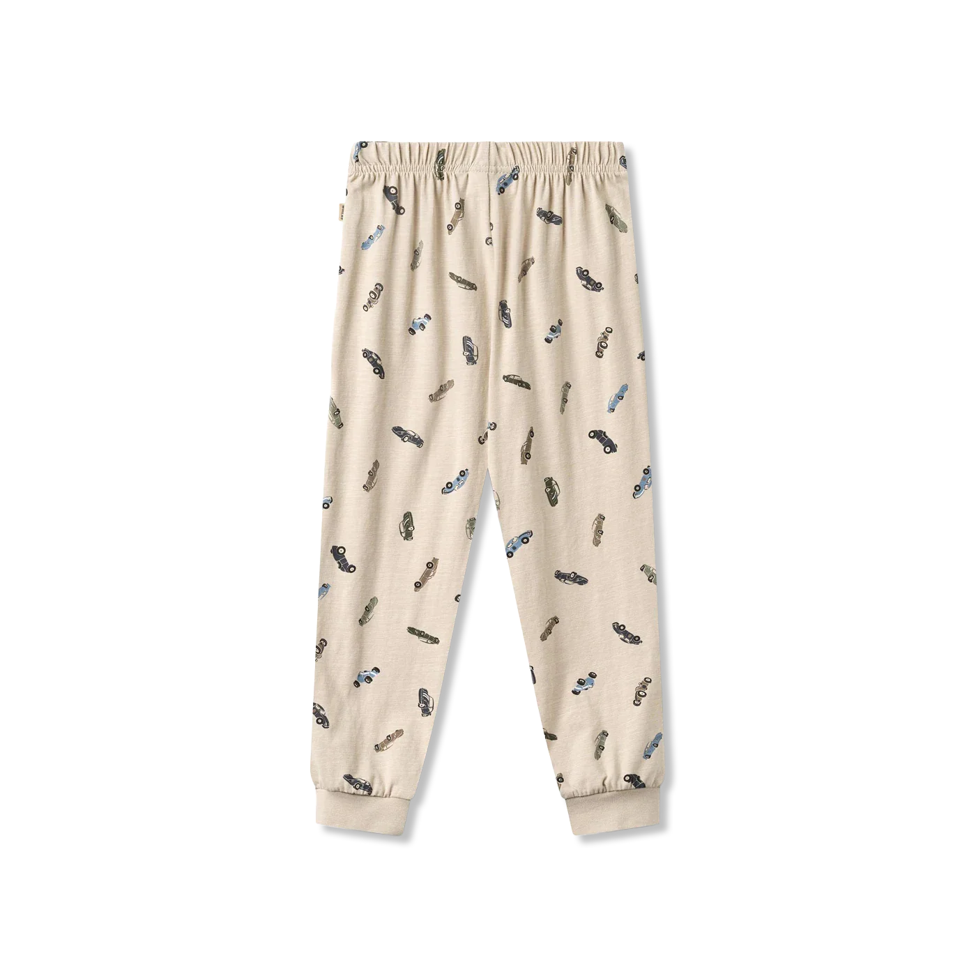 Milan Nachtkleding