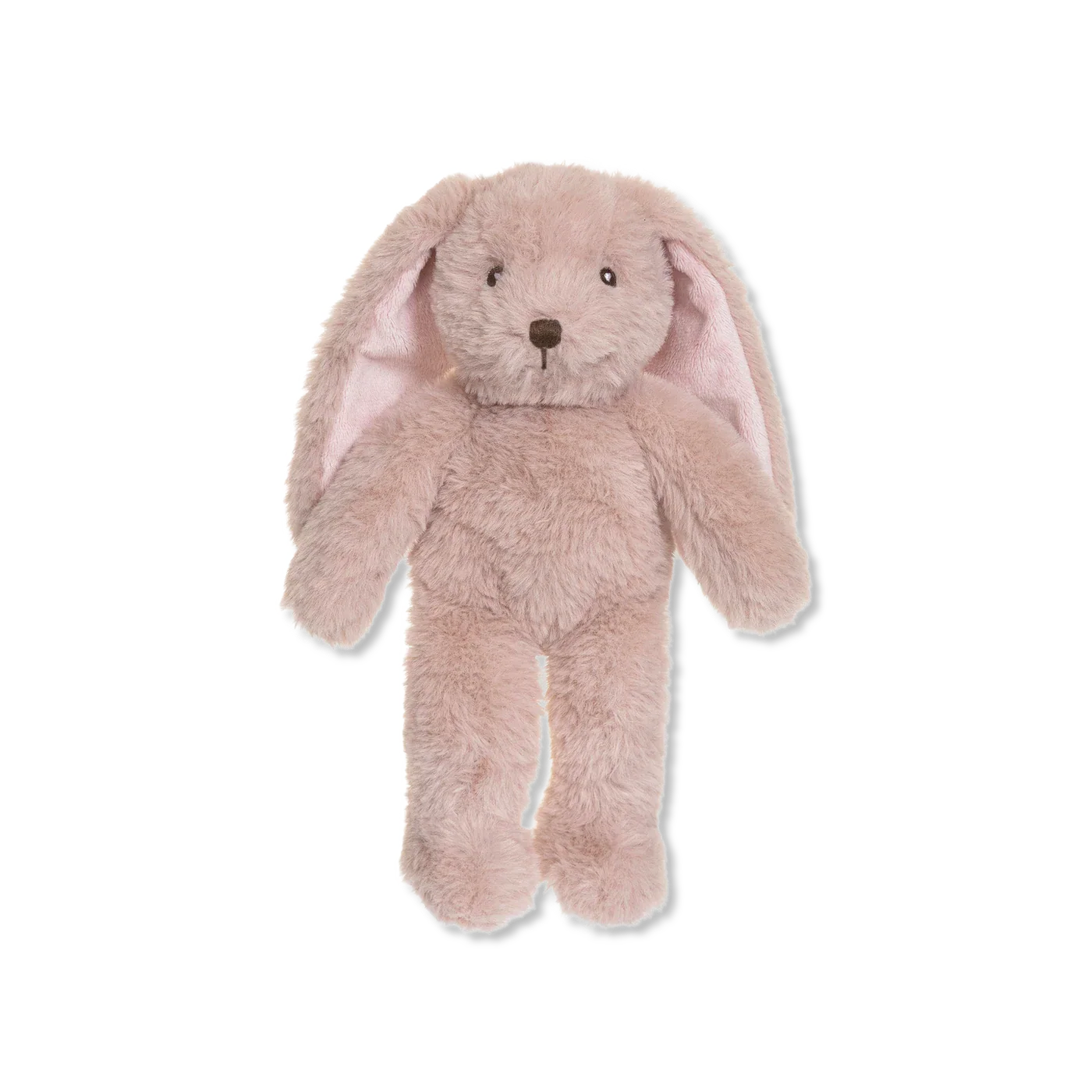 Ecofriends bunnies Knuffels