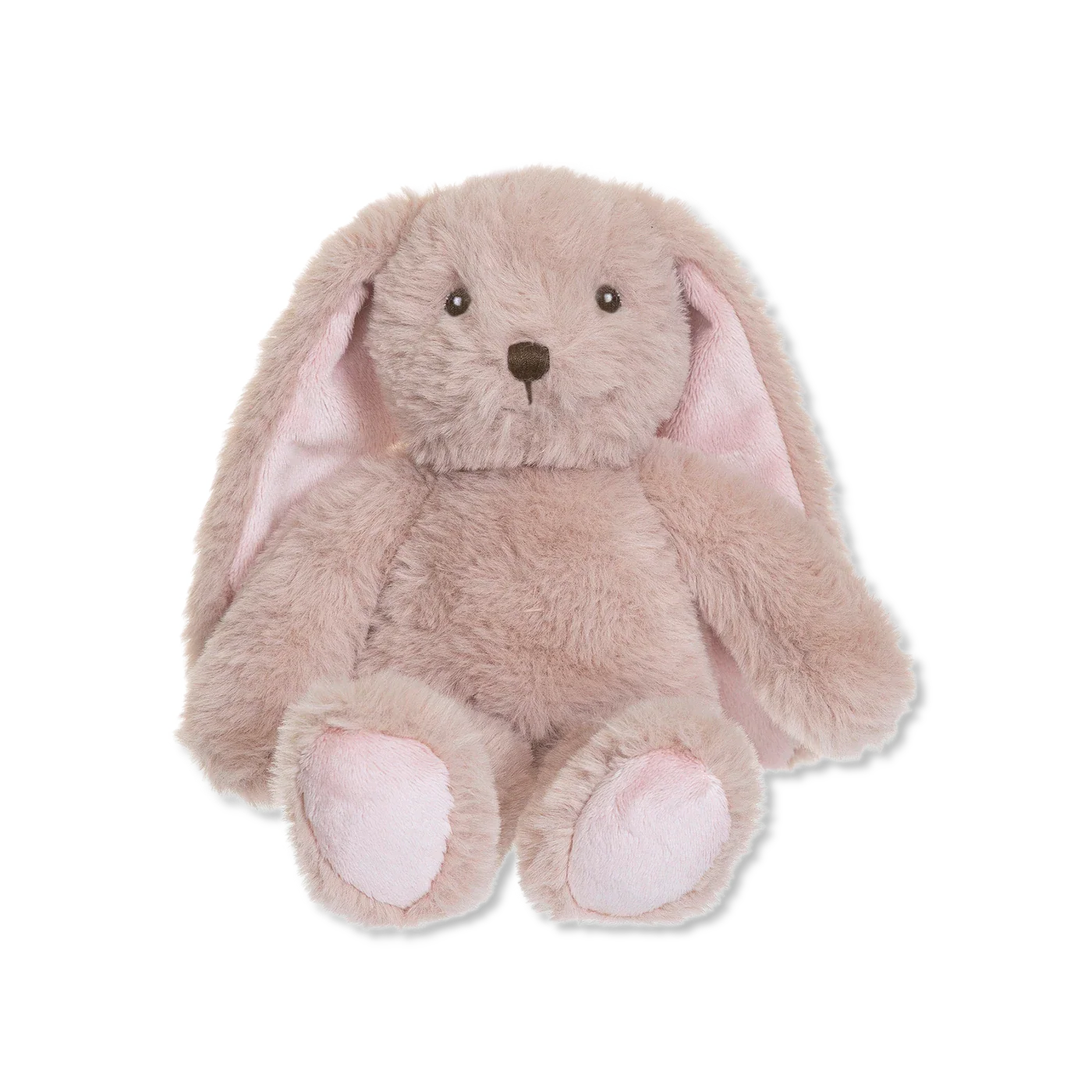Ecofriends bunnies Knuffels