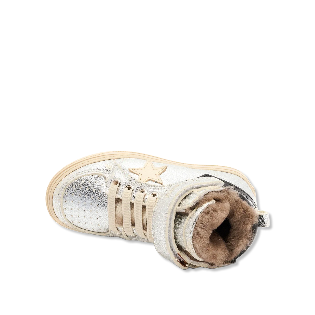 Isak lamb Sneaker