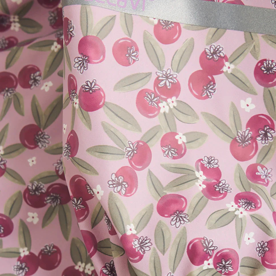 Rainwear Suit regenpak