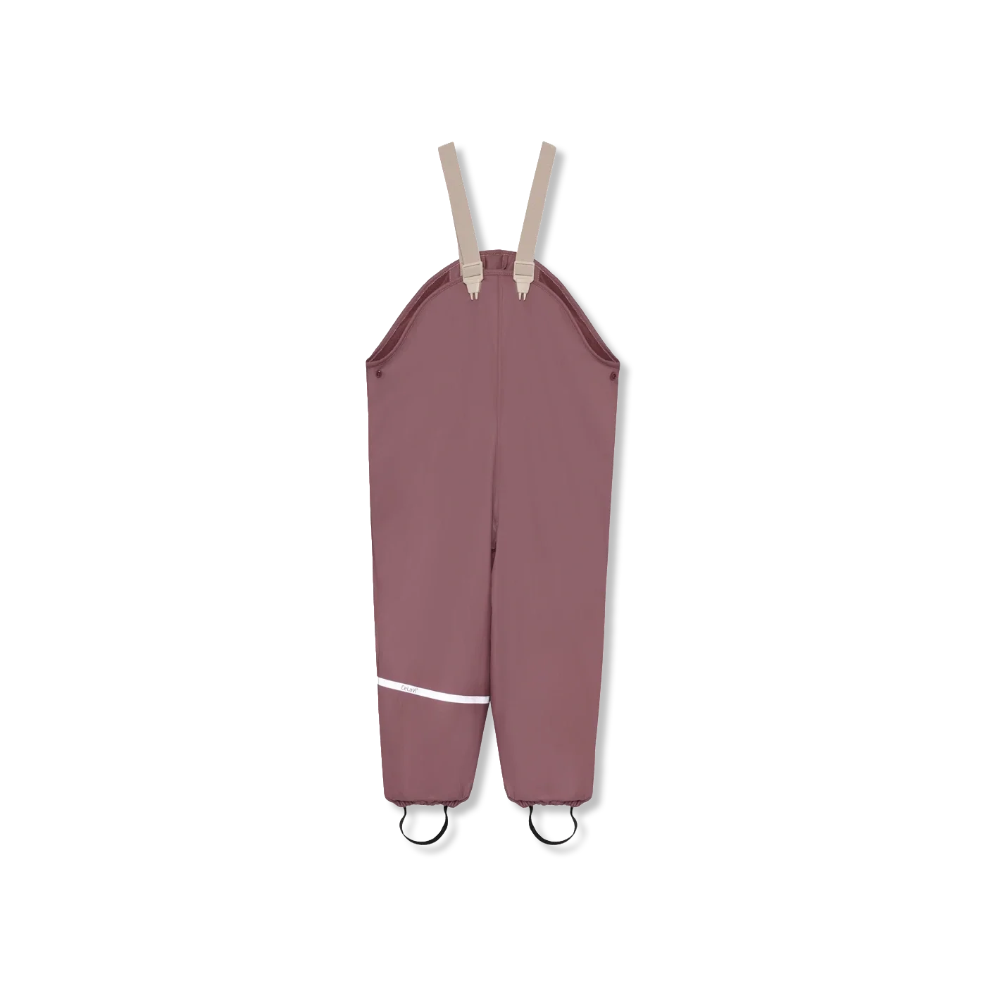 Regenkleding