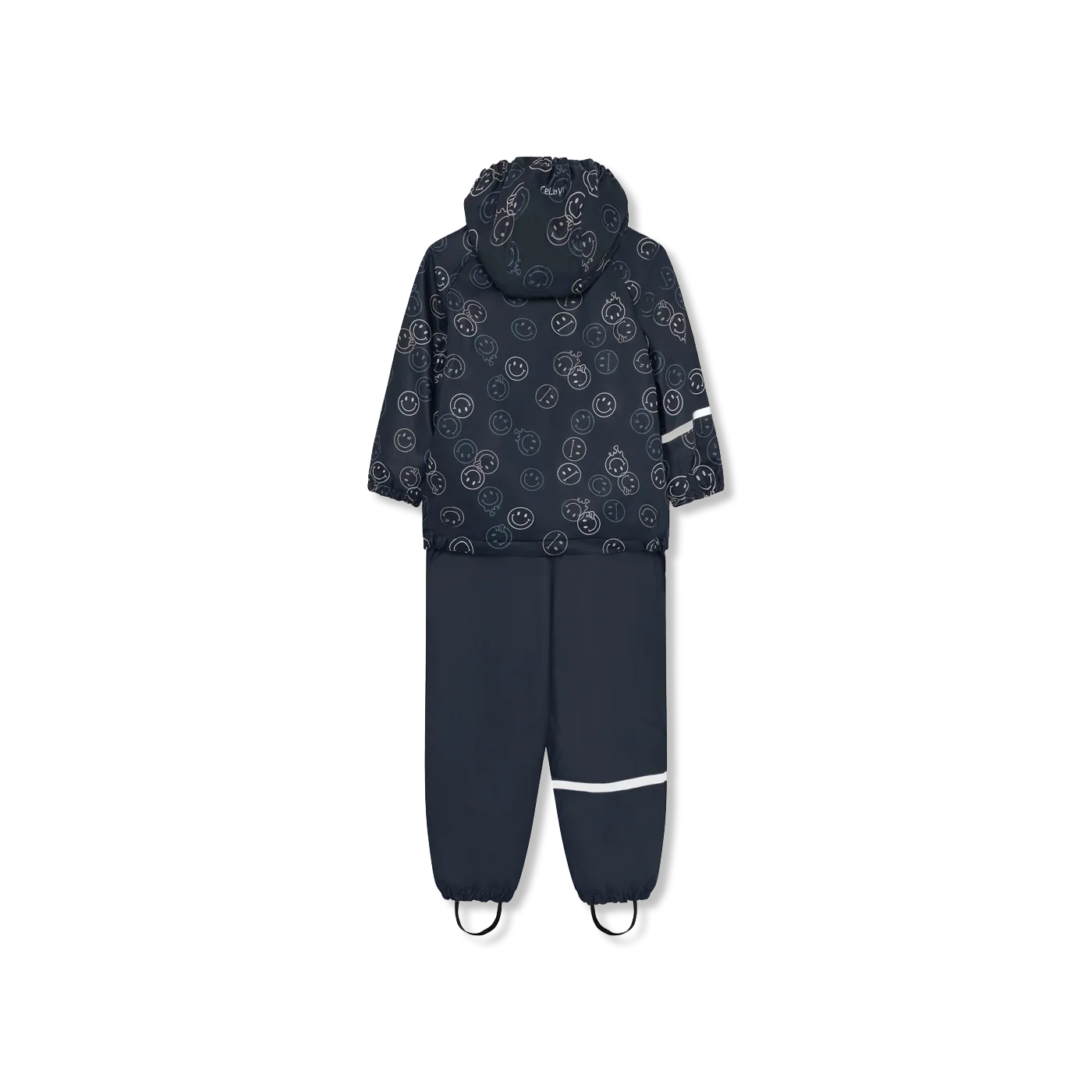 Regenkleding