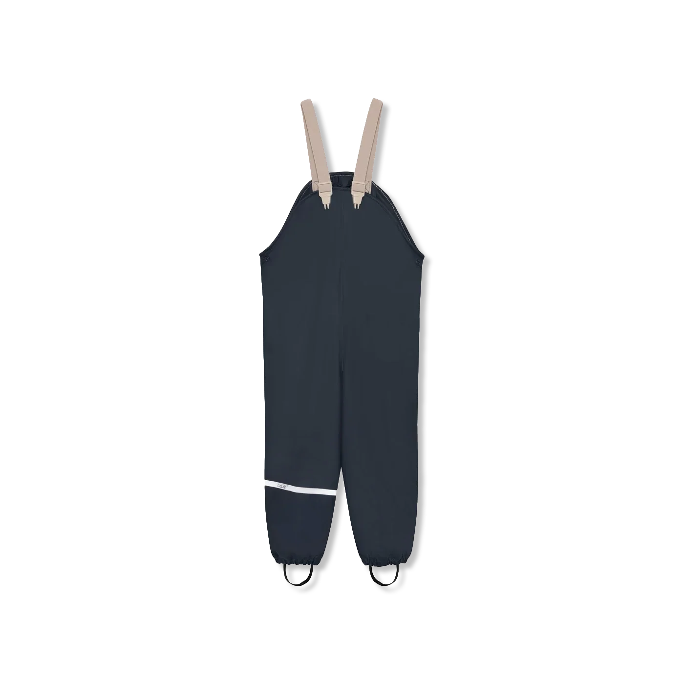 Regenkleding