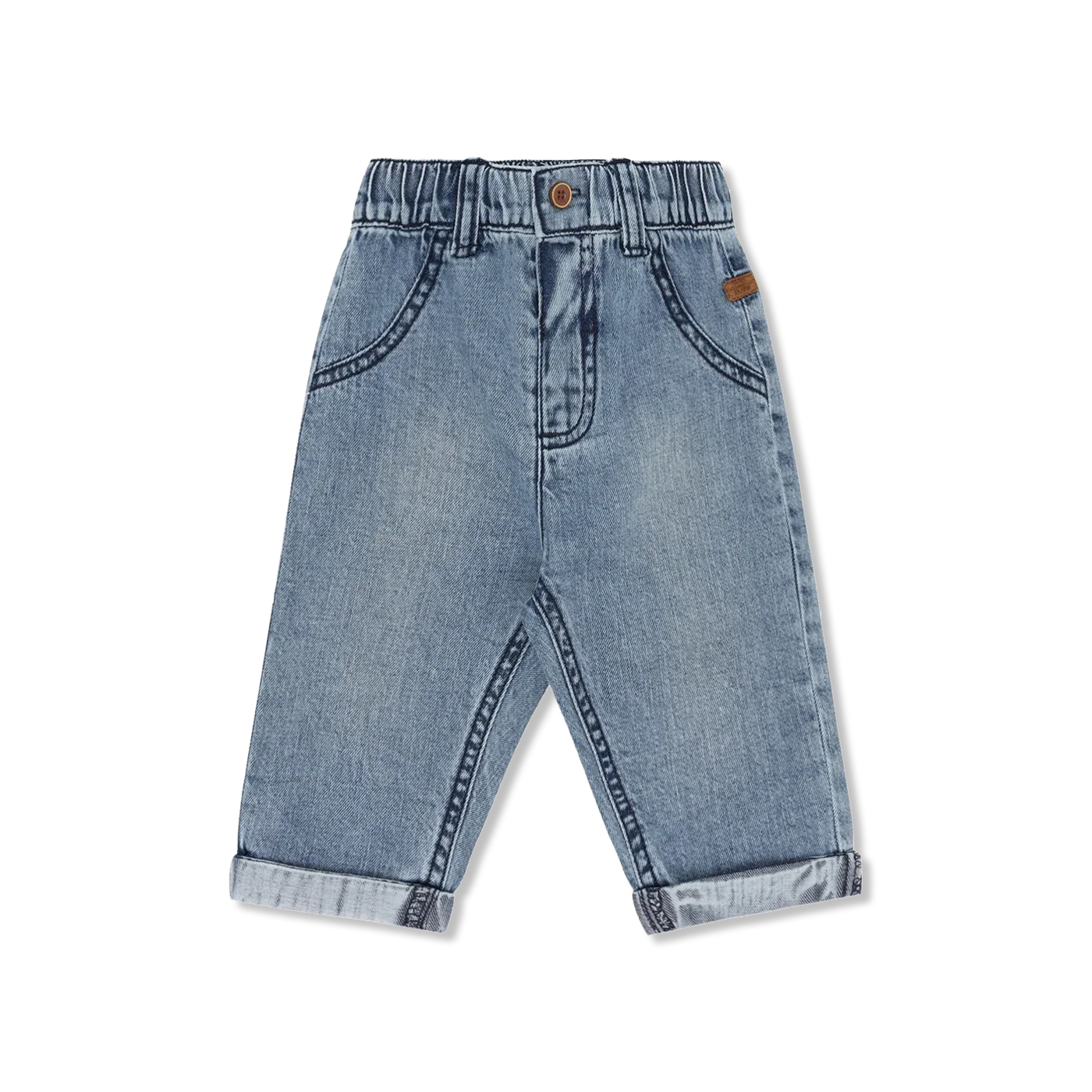 Hcjoe jeans