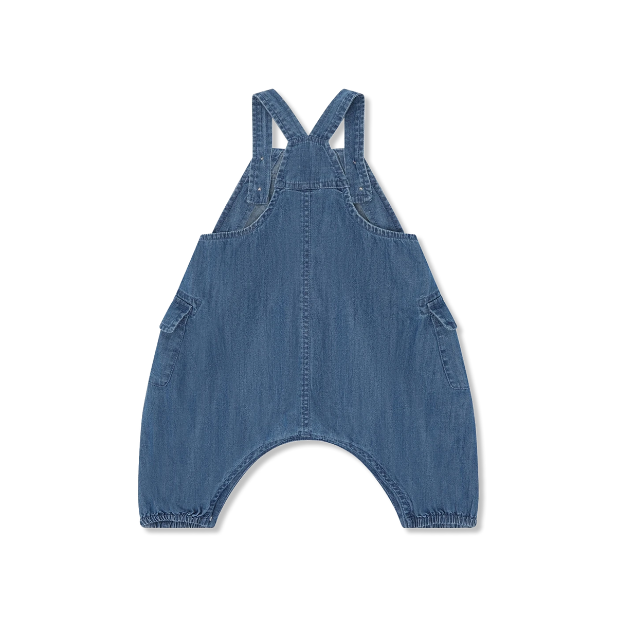 Hcmaks broek