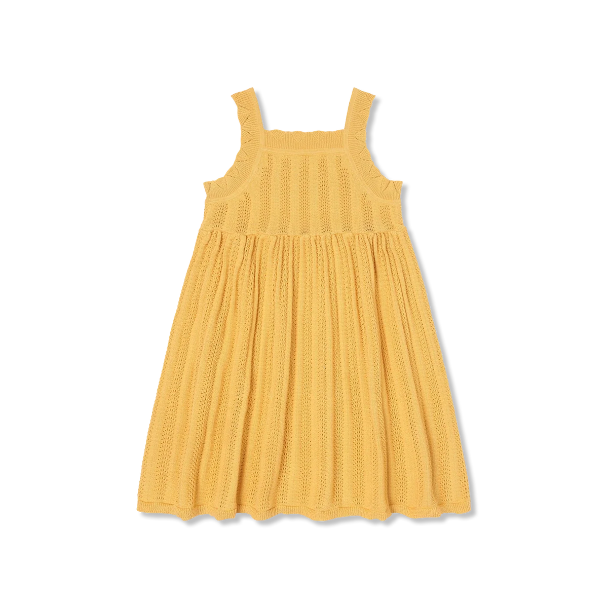 Summer Dress jurk
