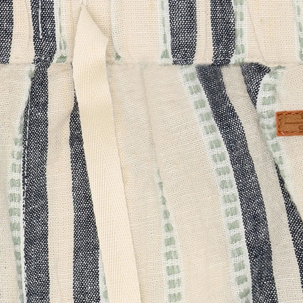 Hcherluf Shorts