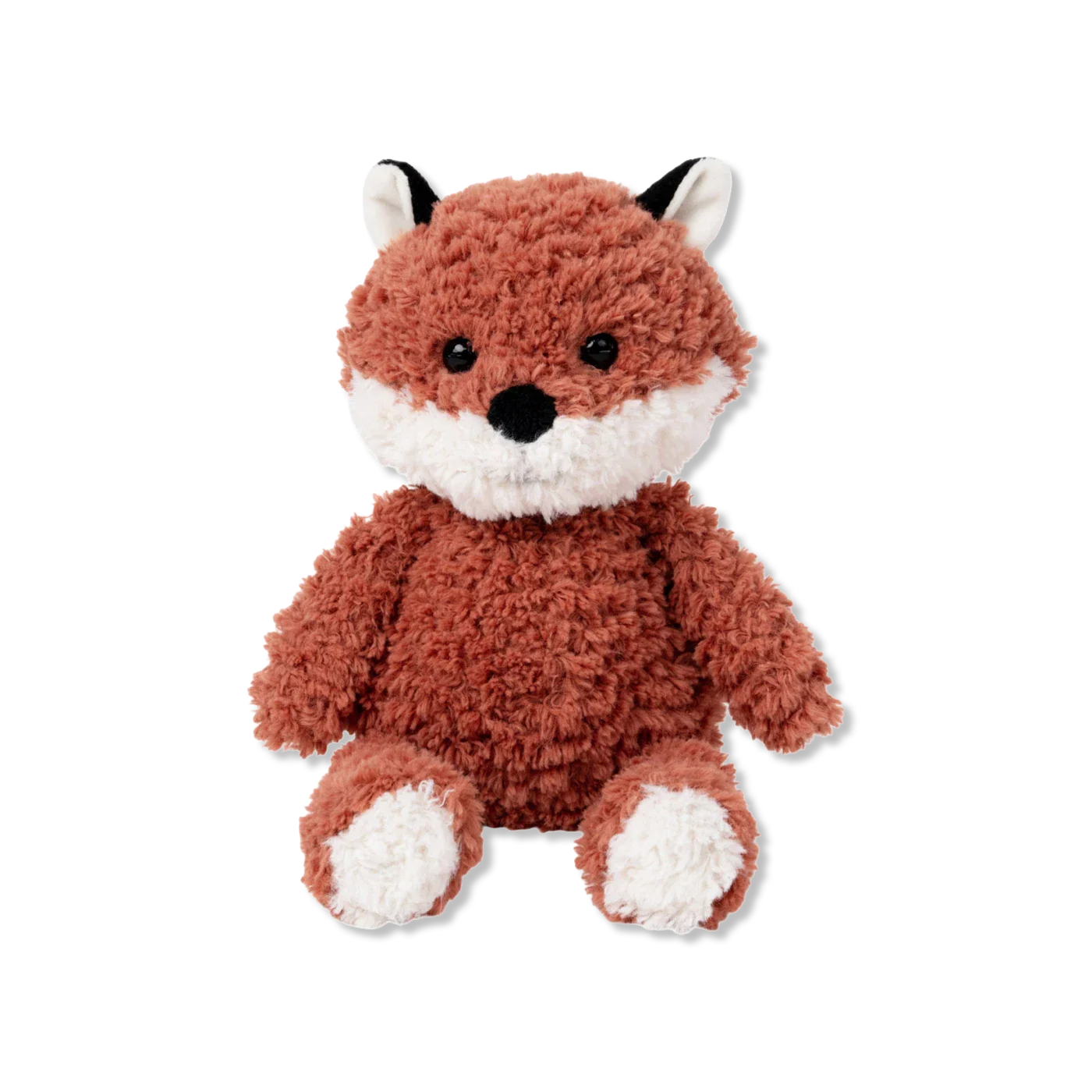 Retro pals Teddyberen