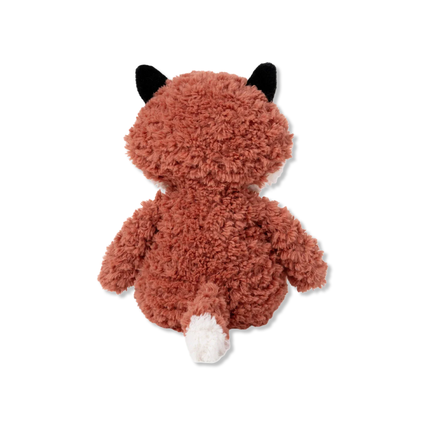 Retro pals Teddyberen
