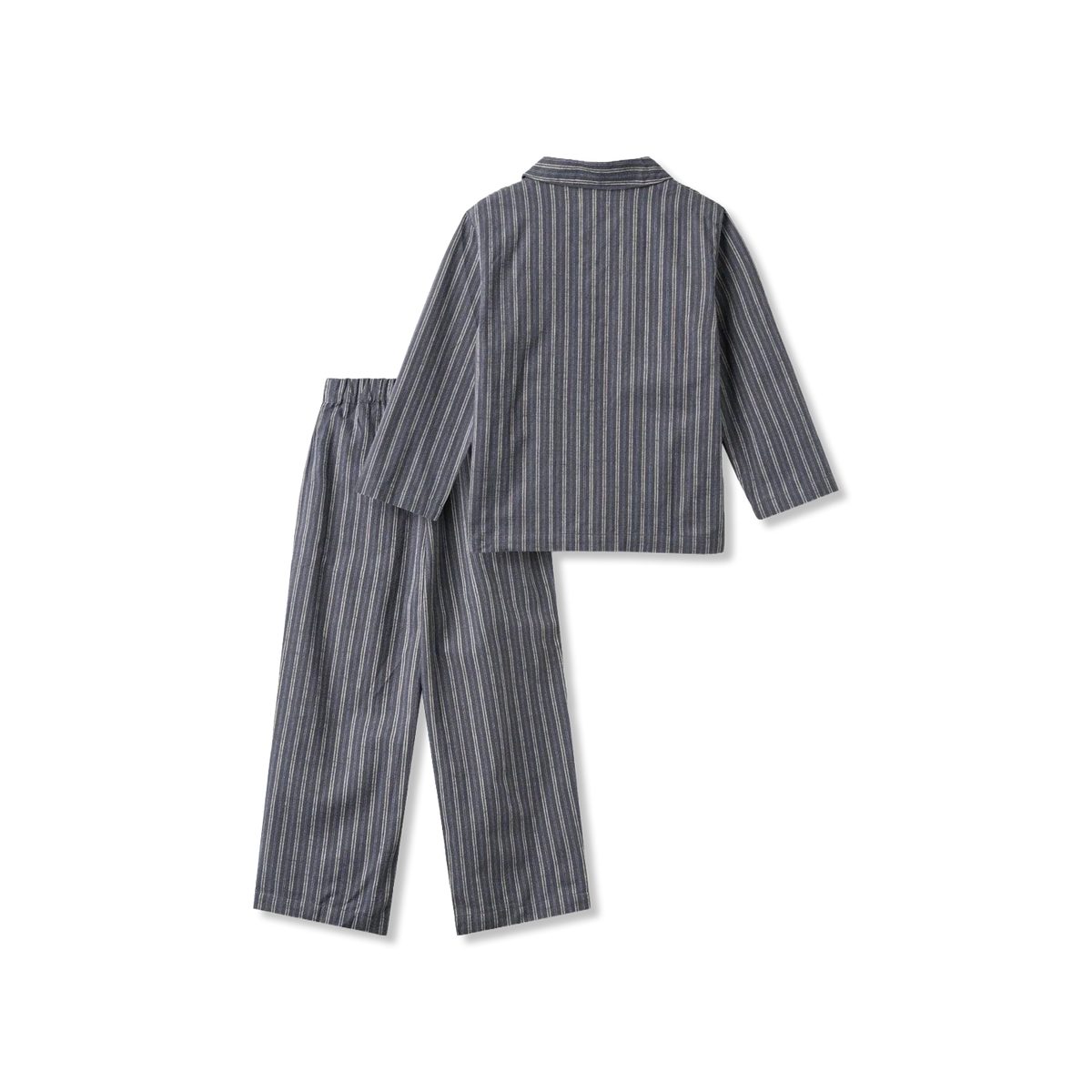 Madison Nachtkleding