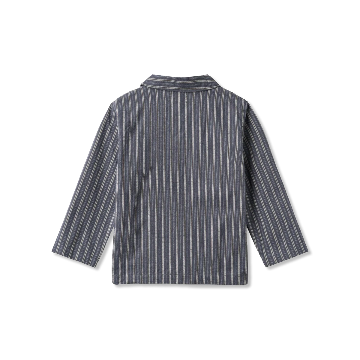 Madison Nachtkleding