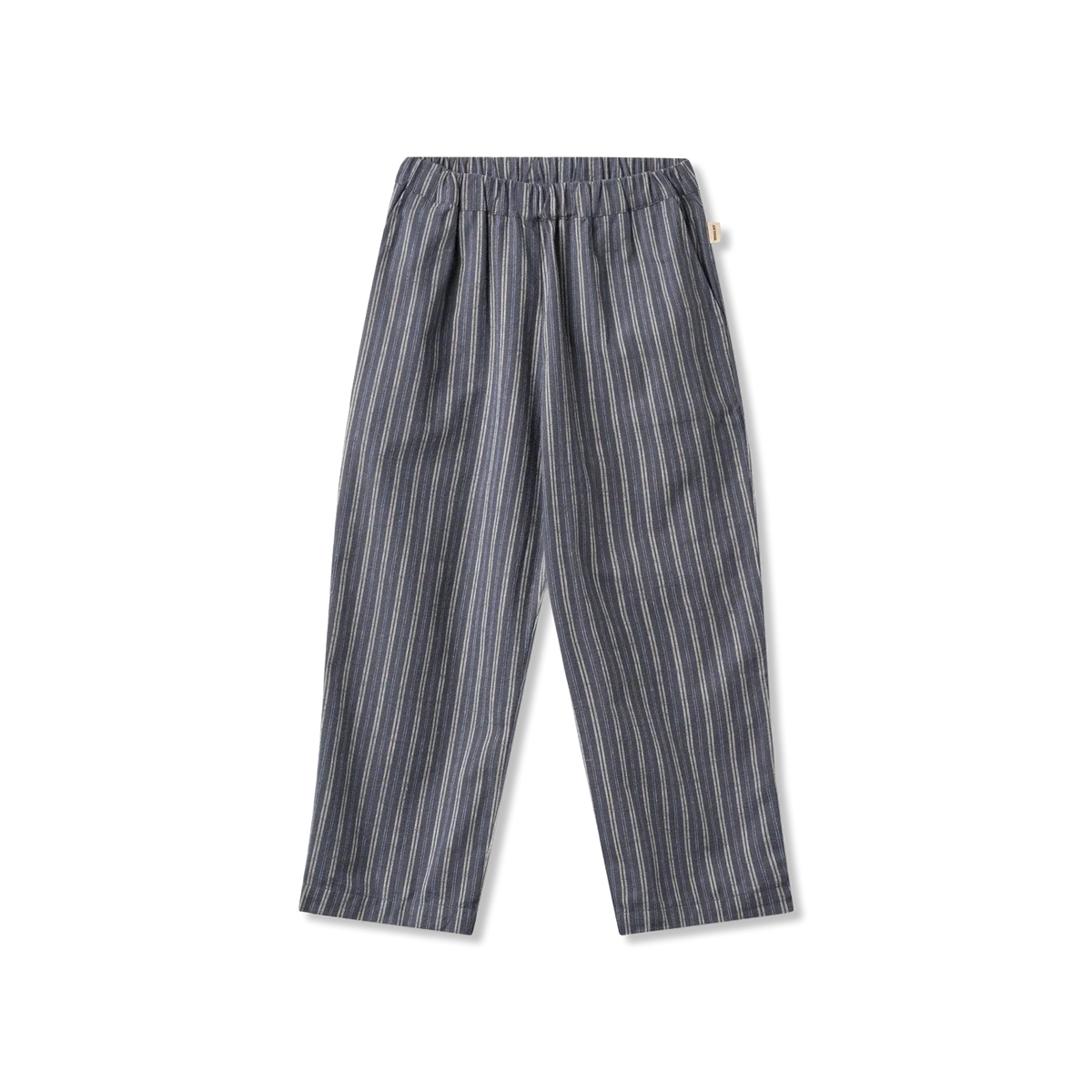 Madison Nachtkleding