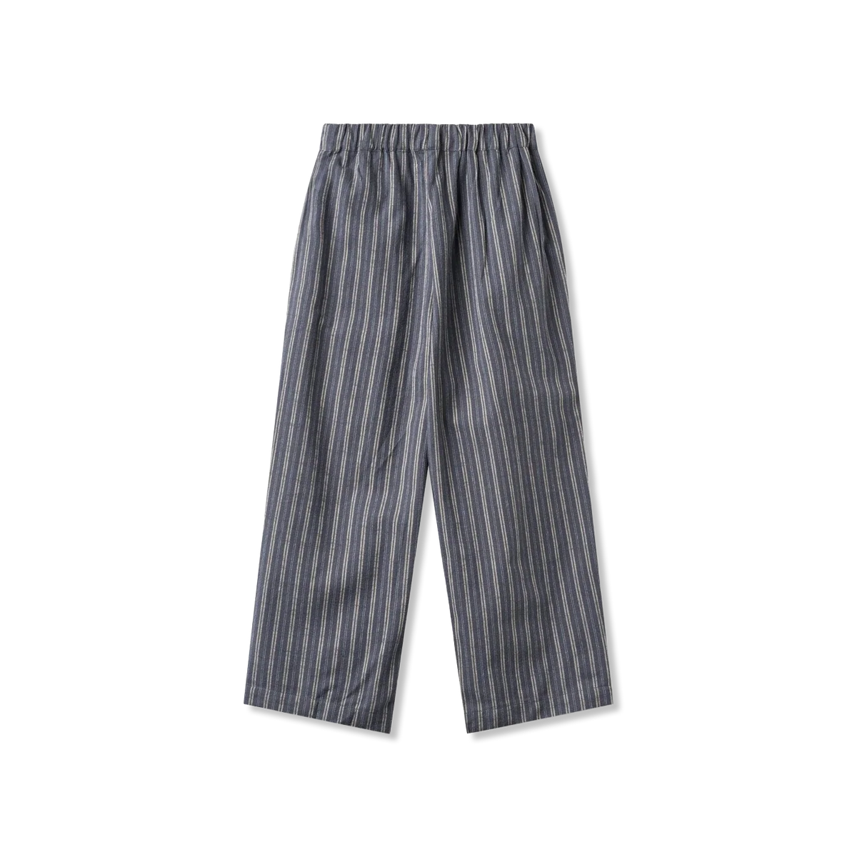 Madison Nachtkleding