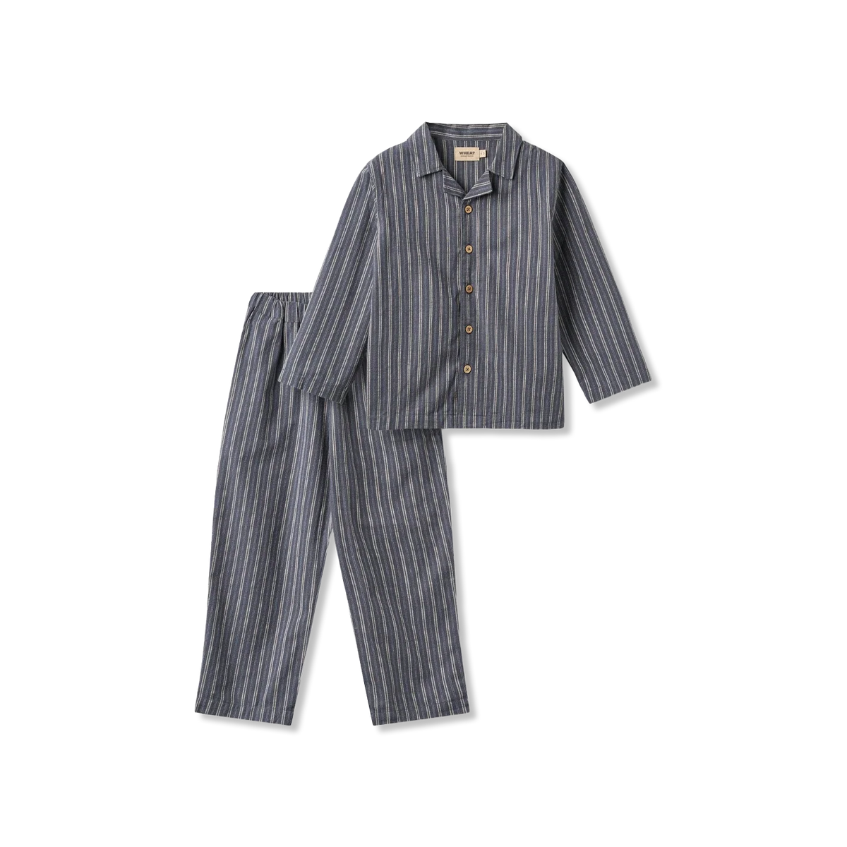 Madison Nachtkleding