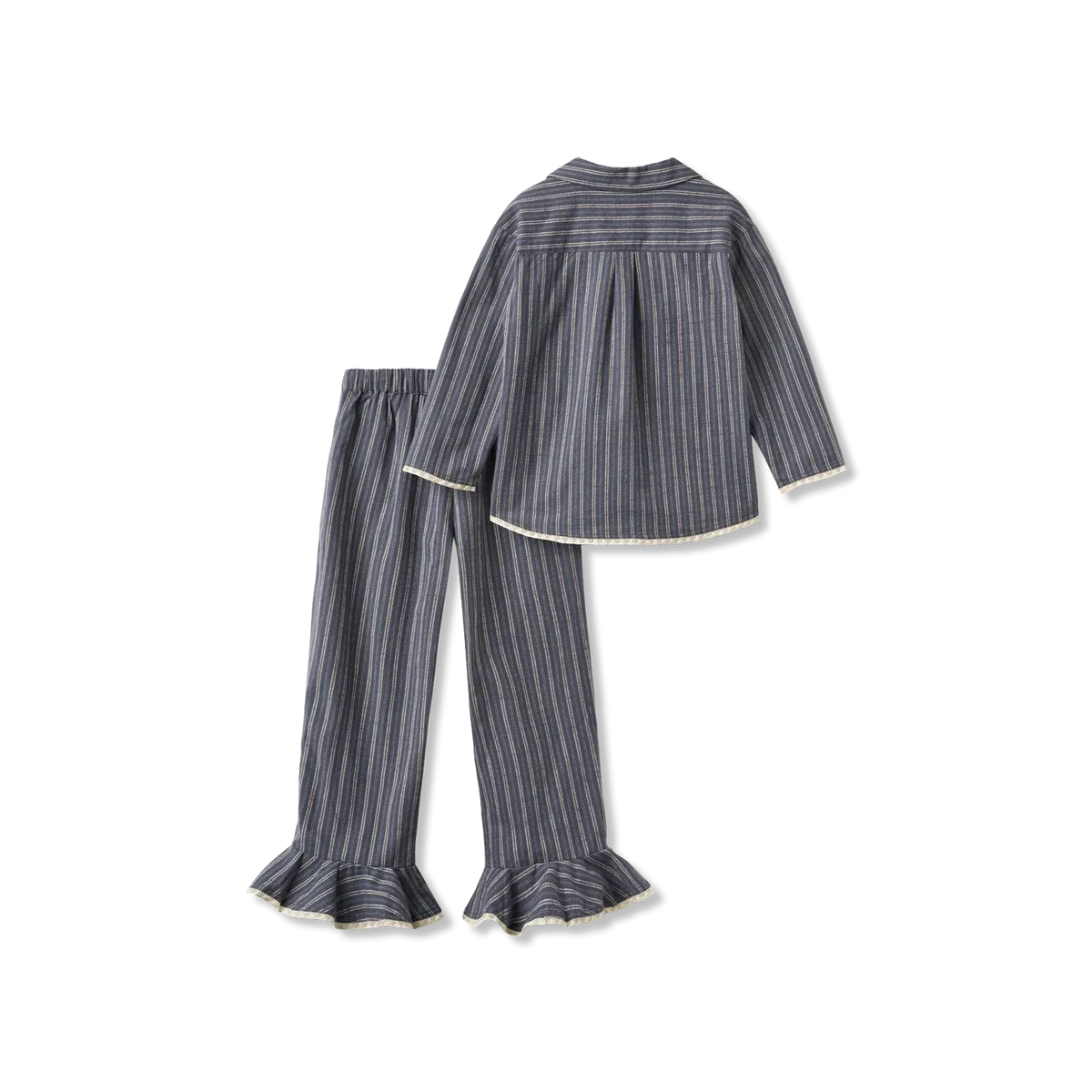 Fie Nachtkleding