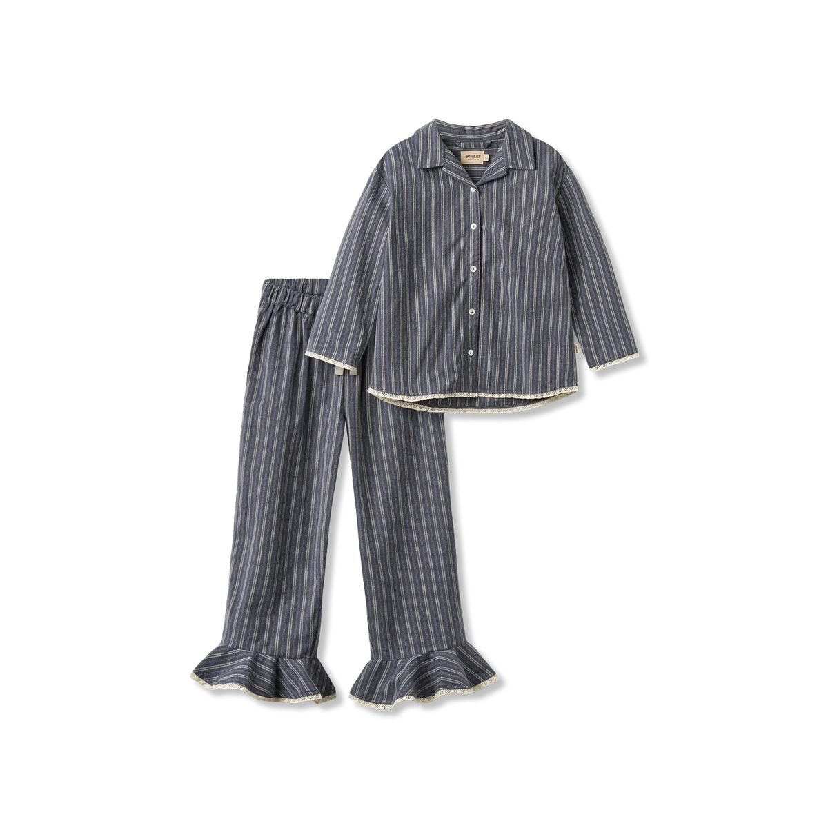 Fie Nachtkleding