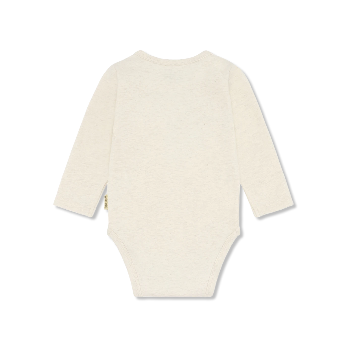Hcbritt Romper