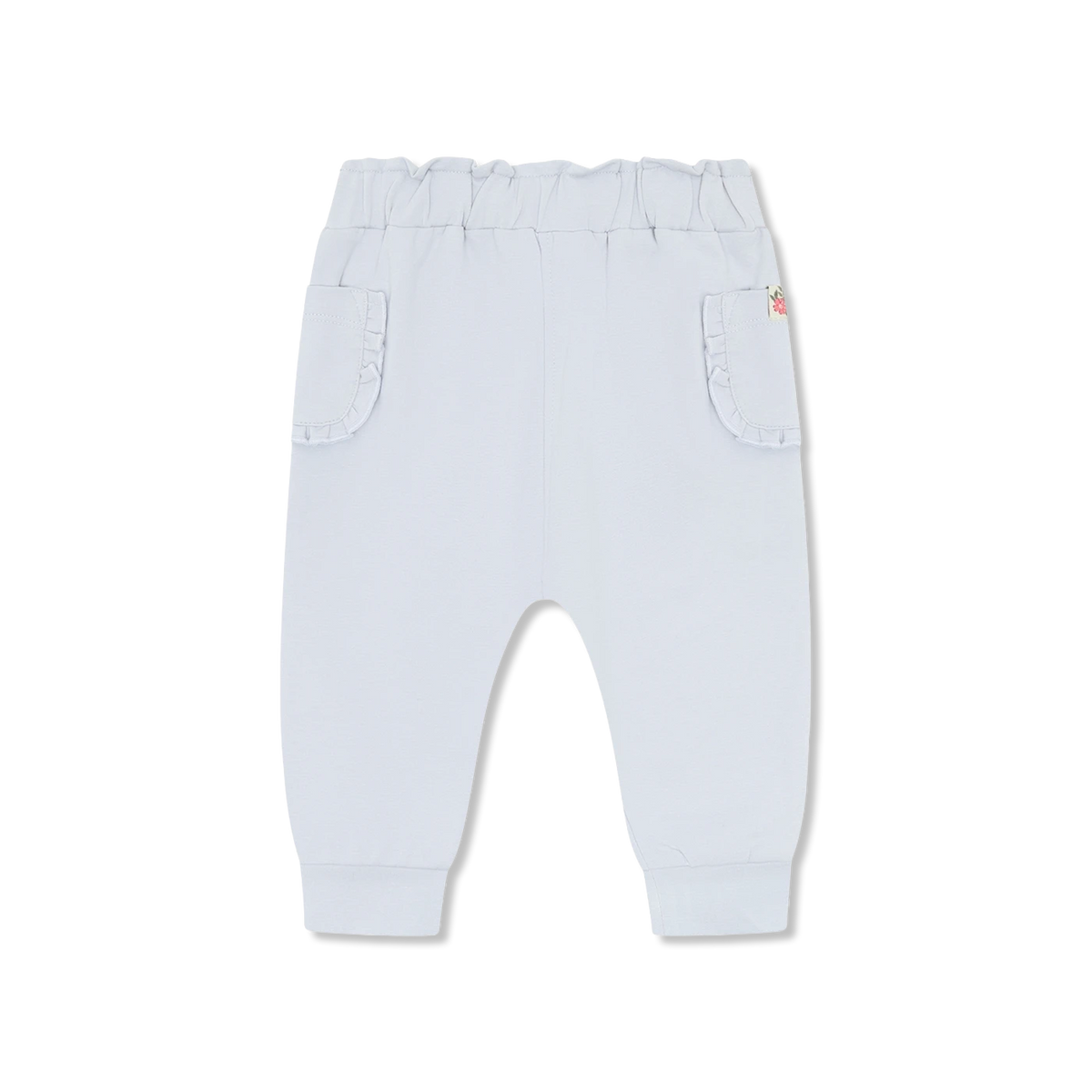 Hcgenny broek