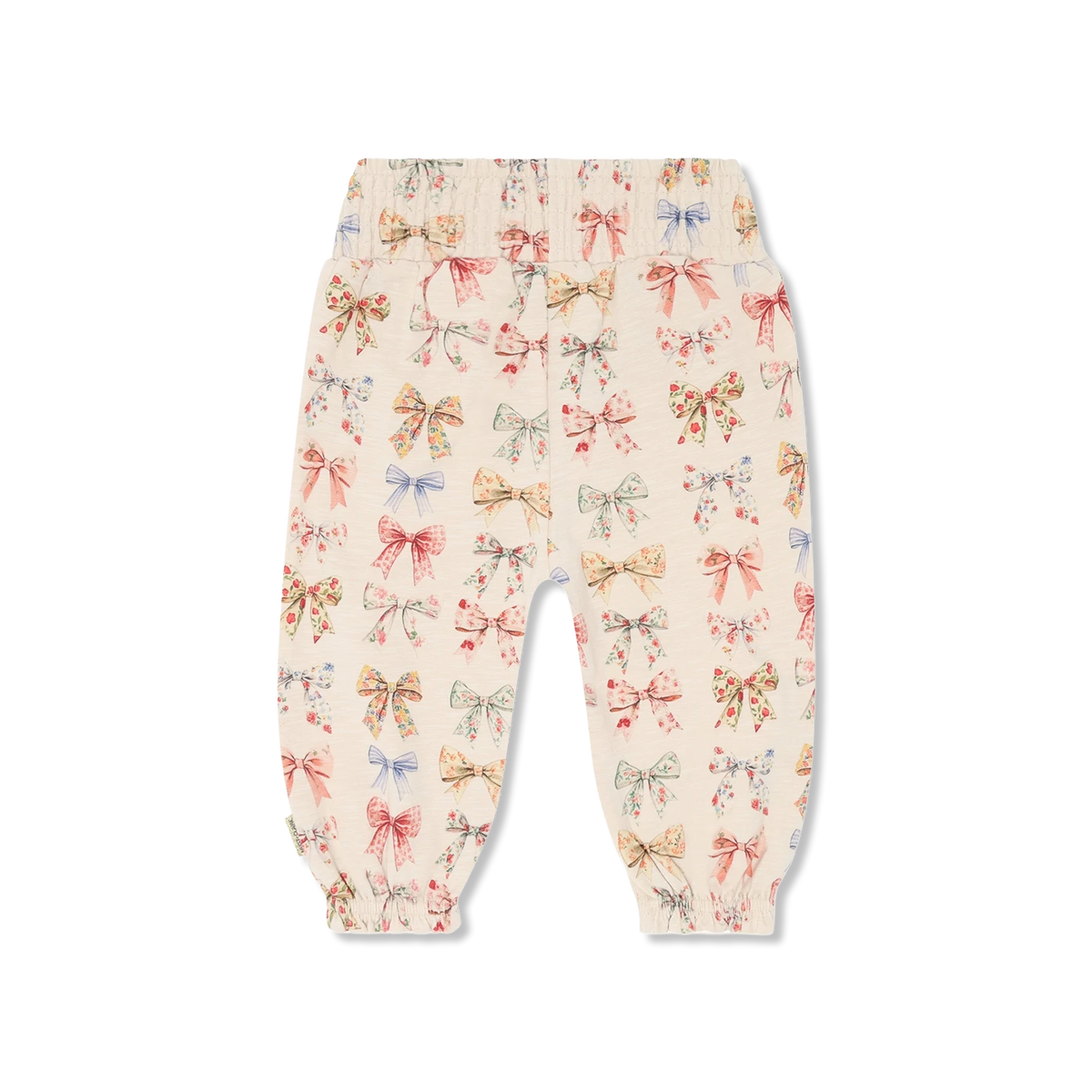 Hctrine broek