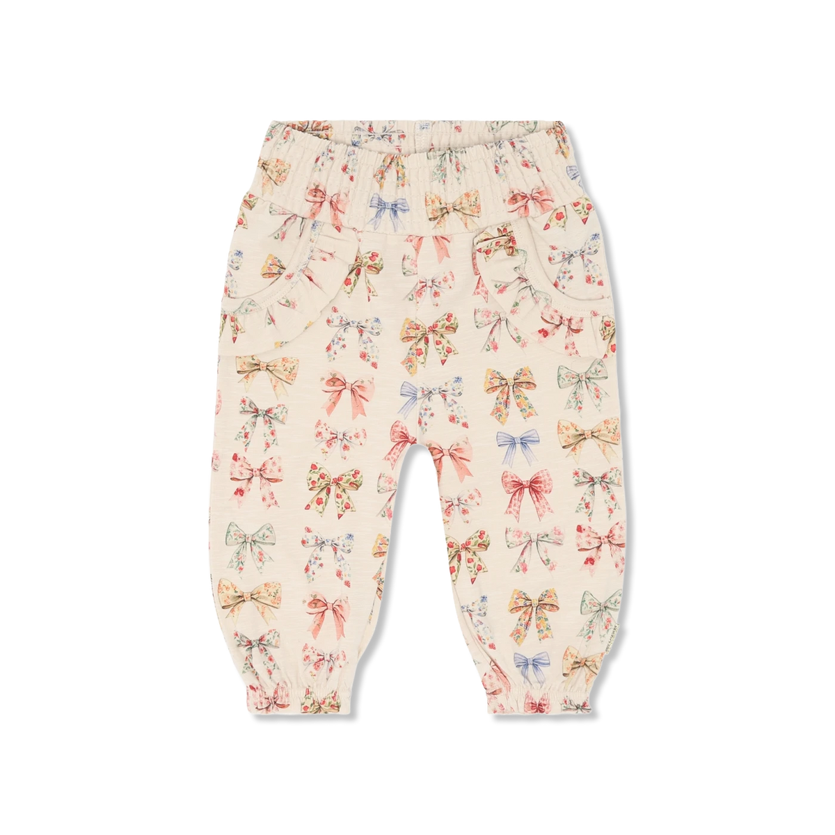Hctrine broek