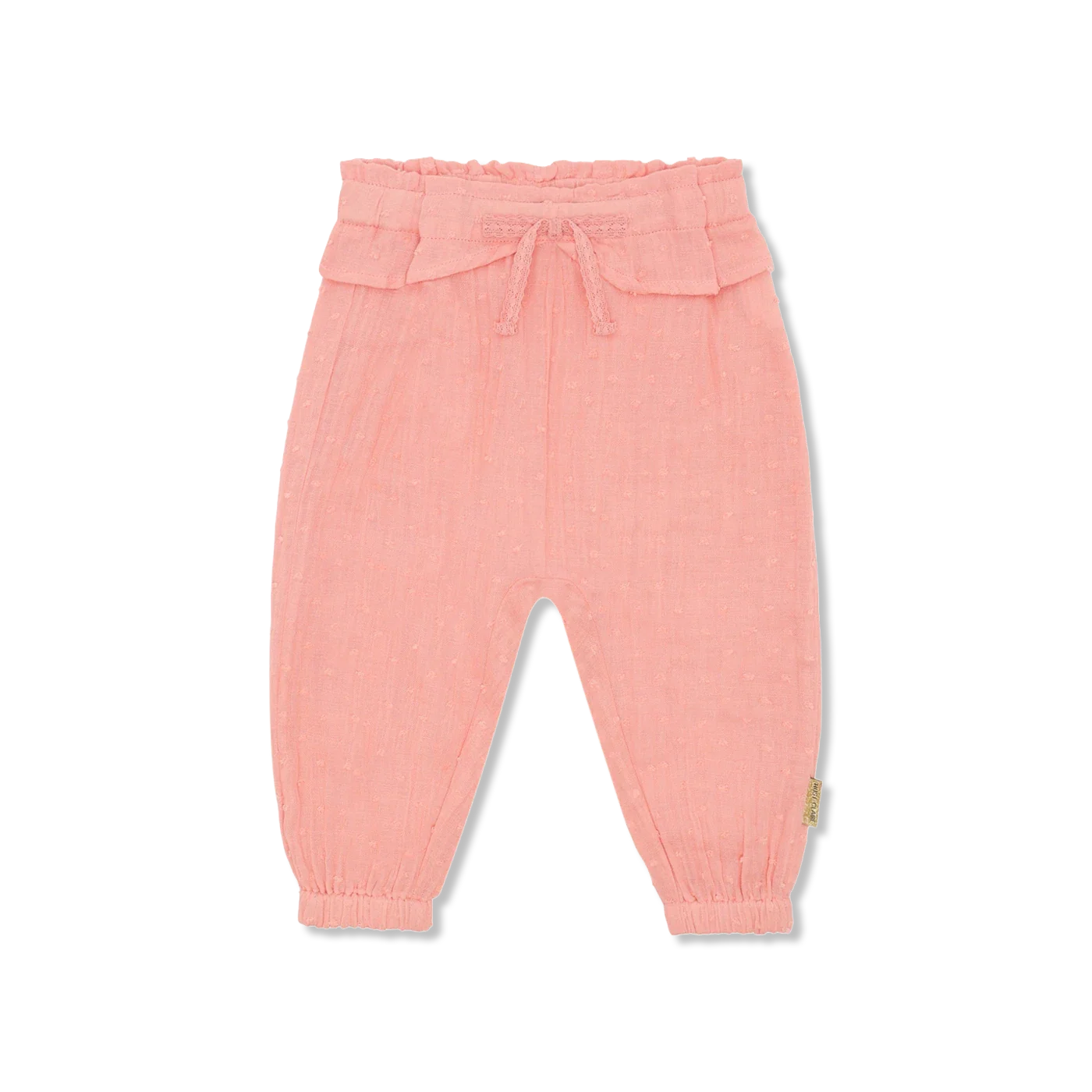 Hctrine Broek