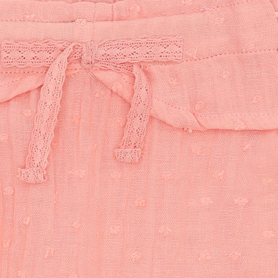 Hctrine Broek