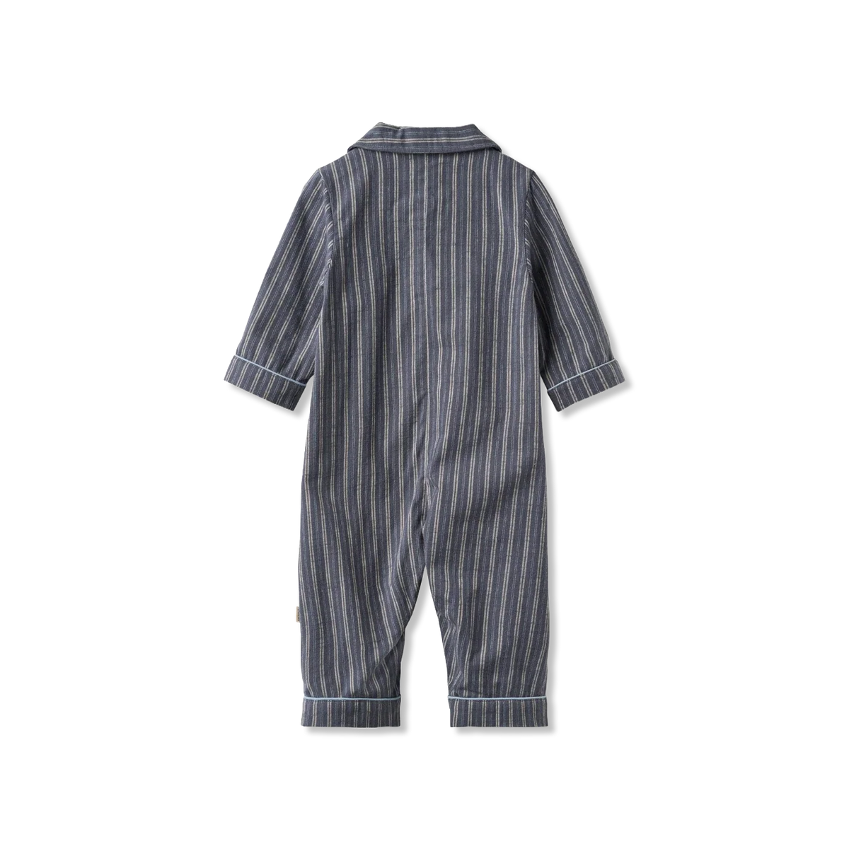 Lennart Nachtkleding
