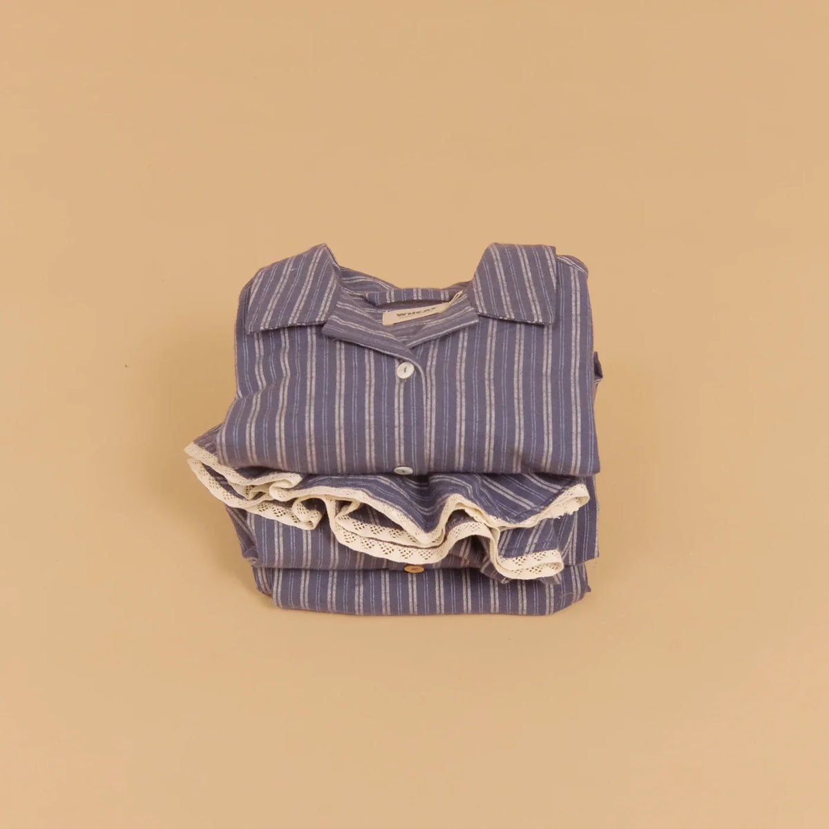 Lennart Nachtkleding