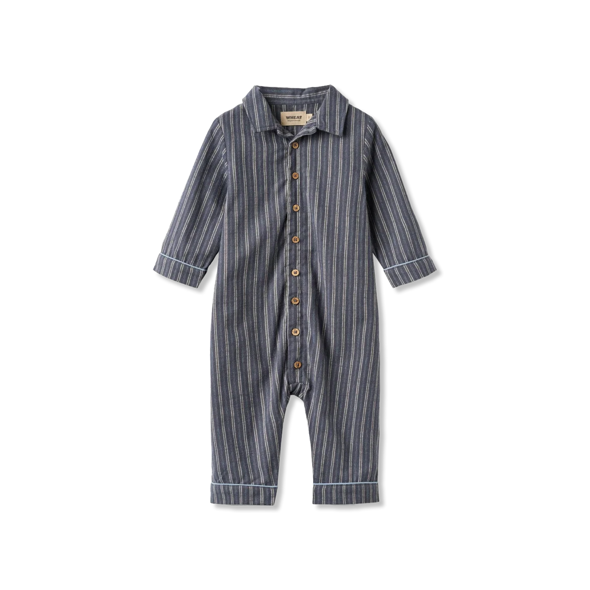 Lennart Nachtkleding