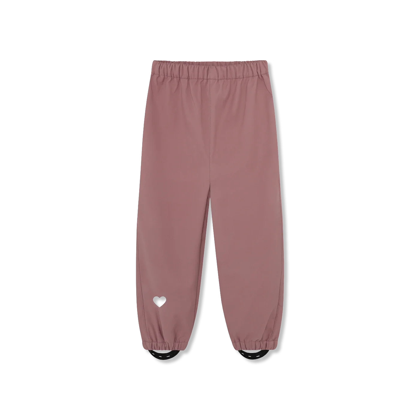 Softshellbroek