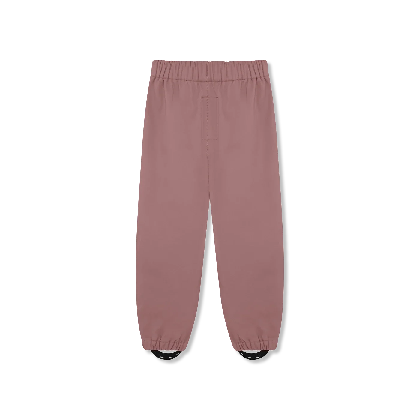 Softshellbroek