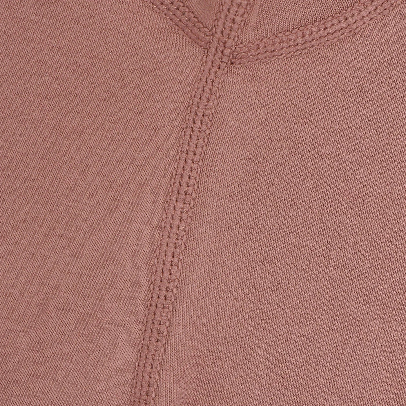 Bivakmuts