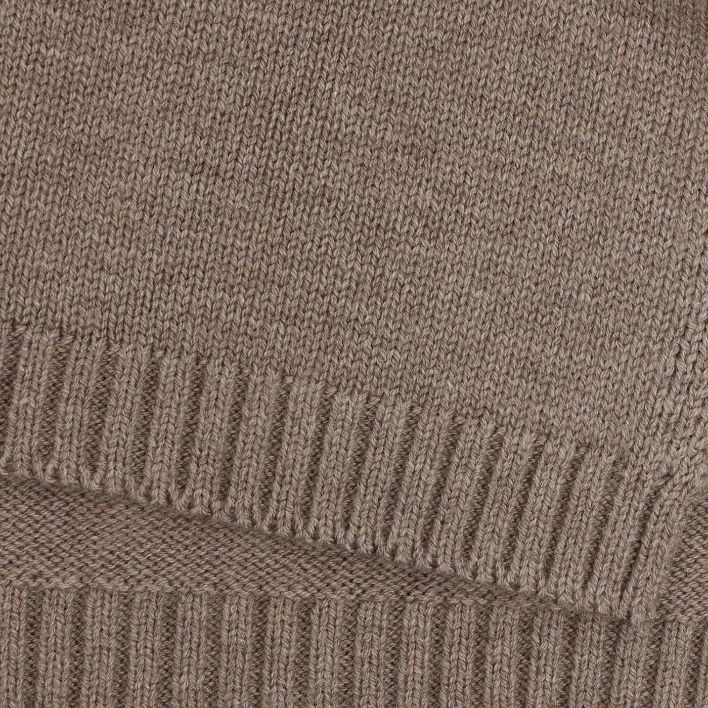 Colsjaal