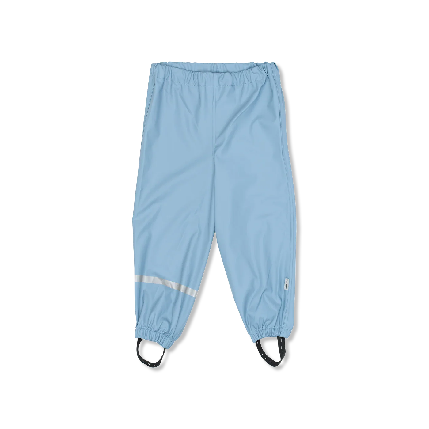 Pu rain Regenkleding