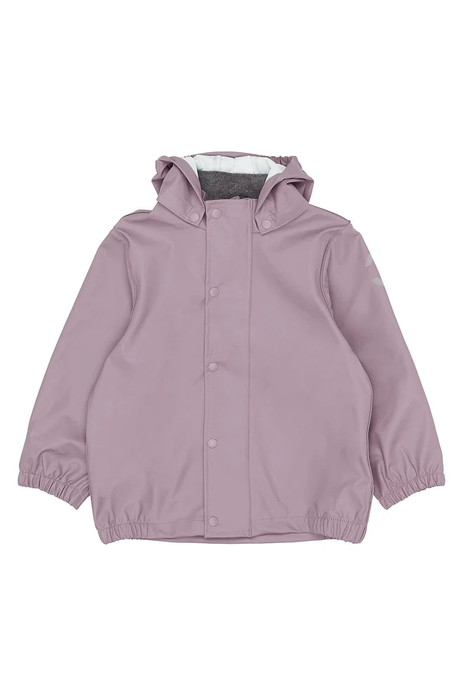 Pu rain Regenkleding