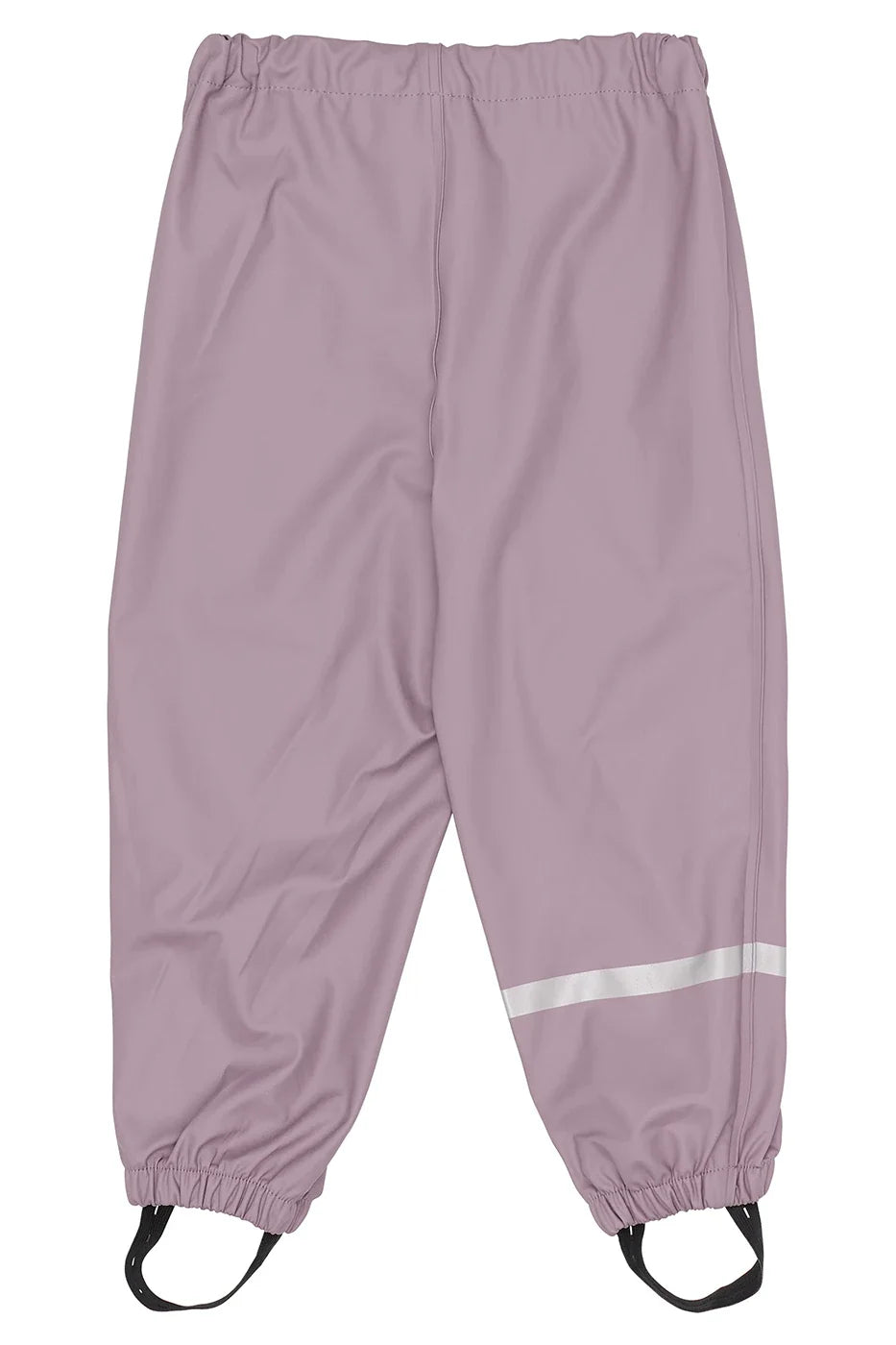 Pu rain Regenkleding