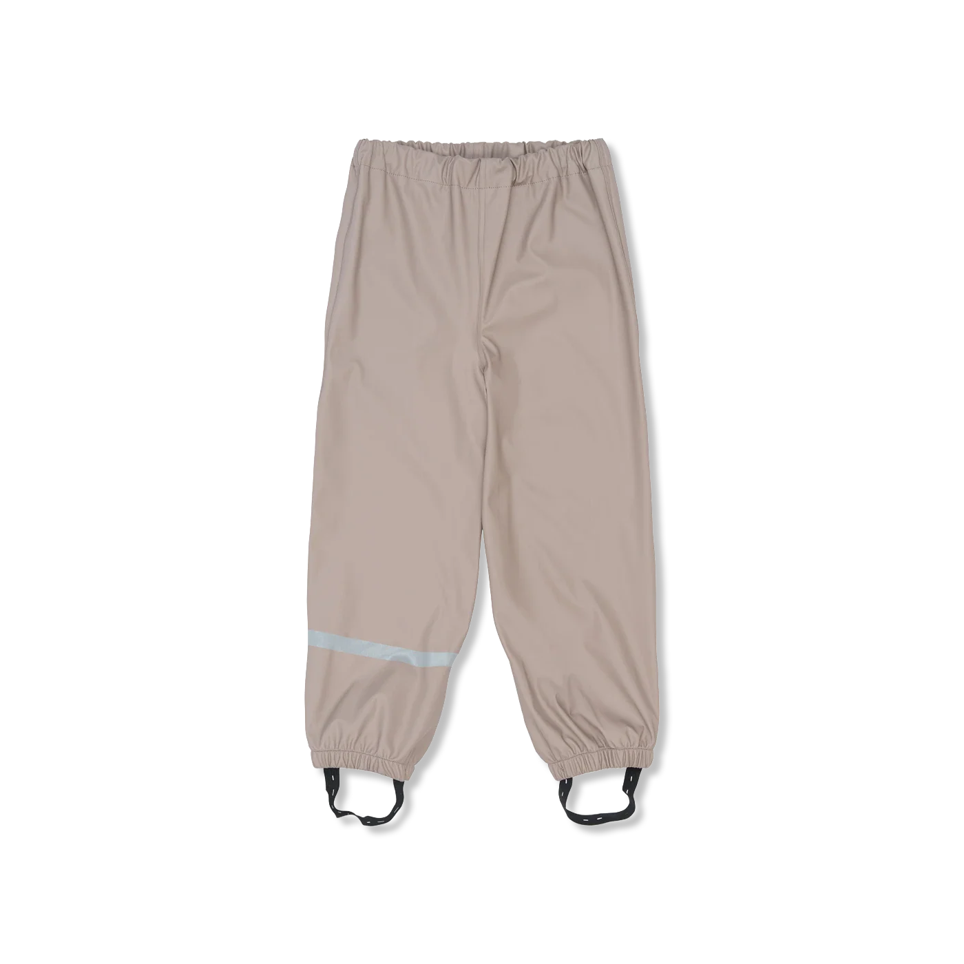 PU Rain regenkleding