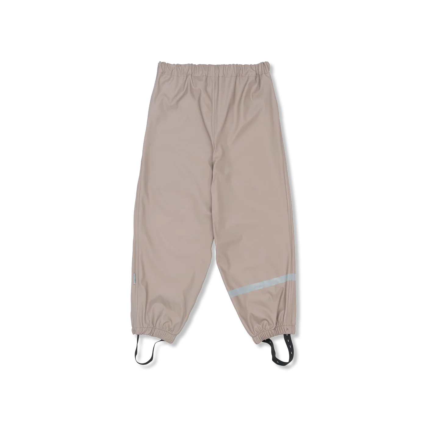 PU Rain regenkleding