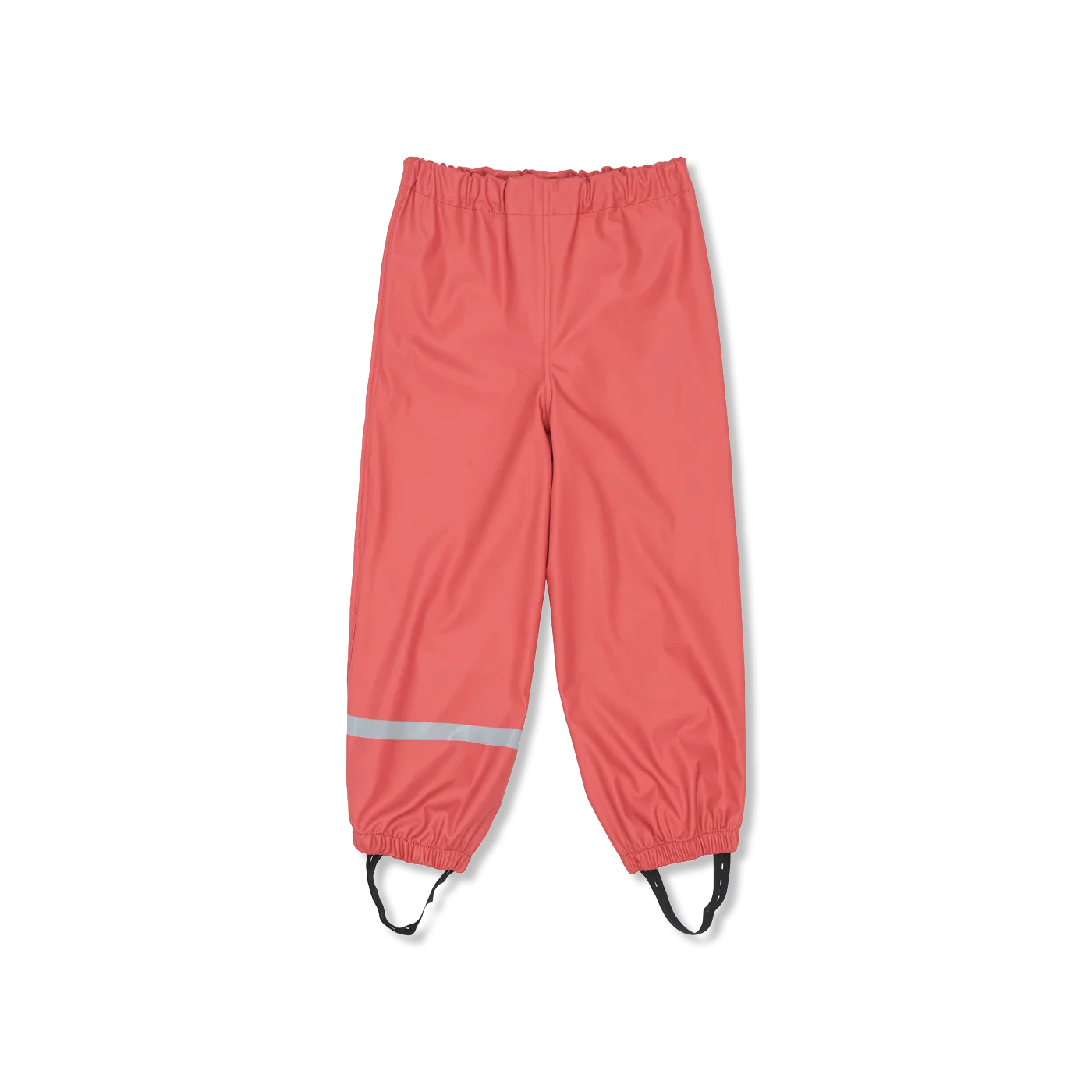 PU Rain regenkleding