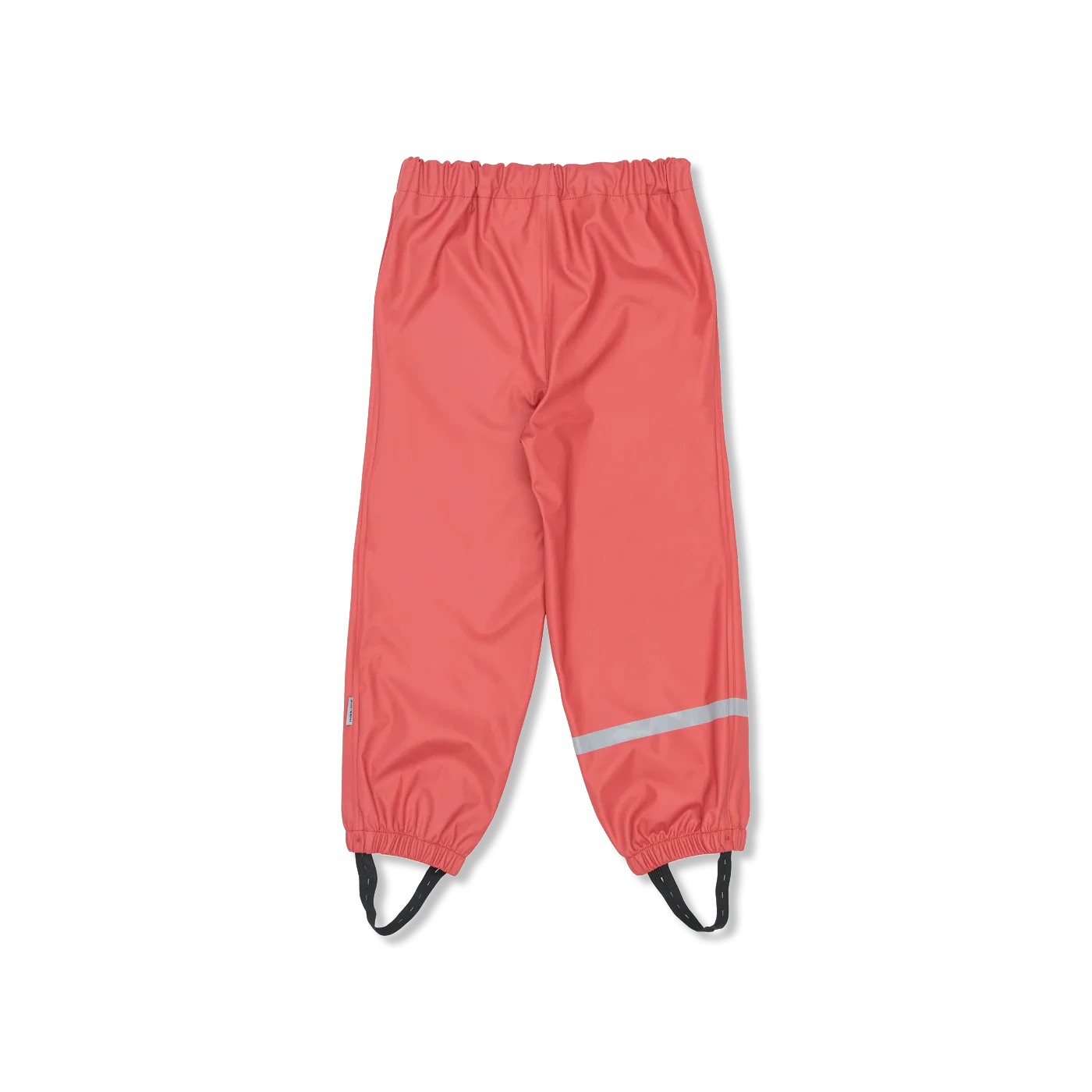 PU Rain regenkleding