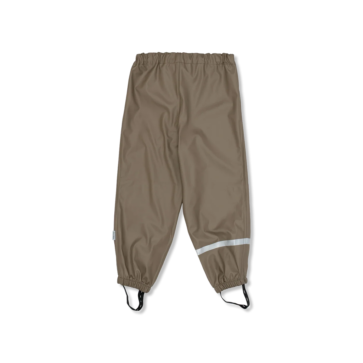 Regenkleding