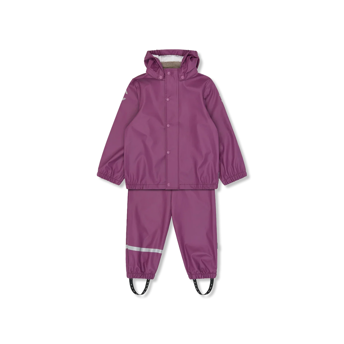 Regenkleding