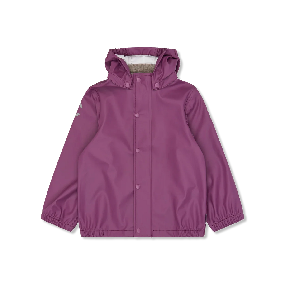 Regenkleding