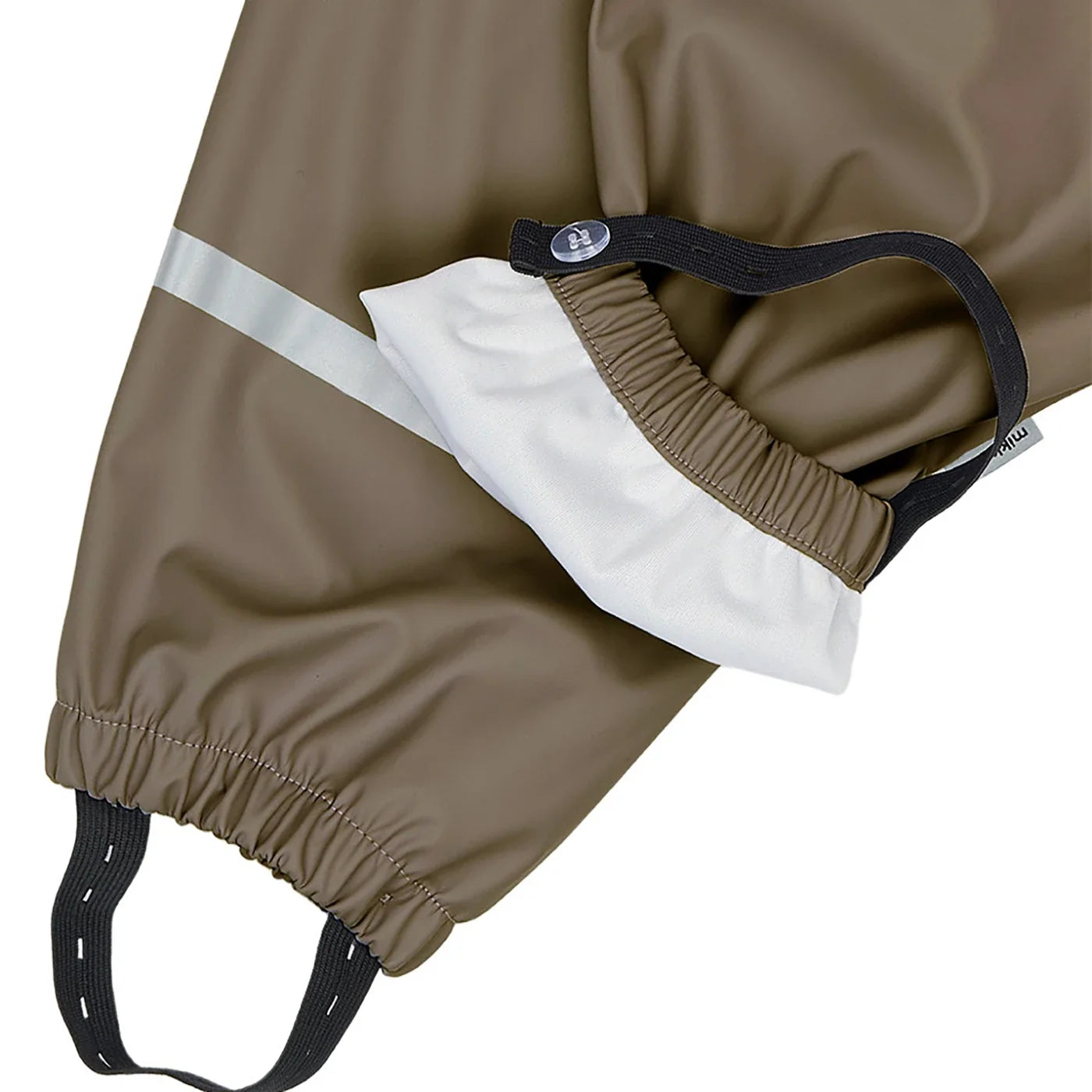 Regenkleding