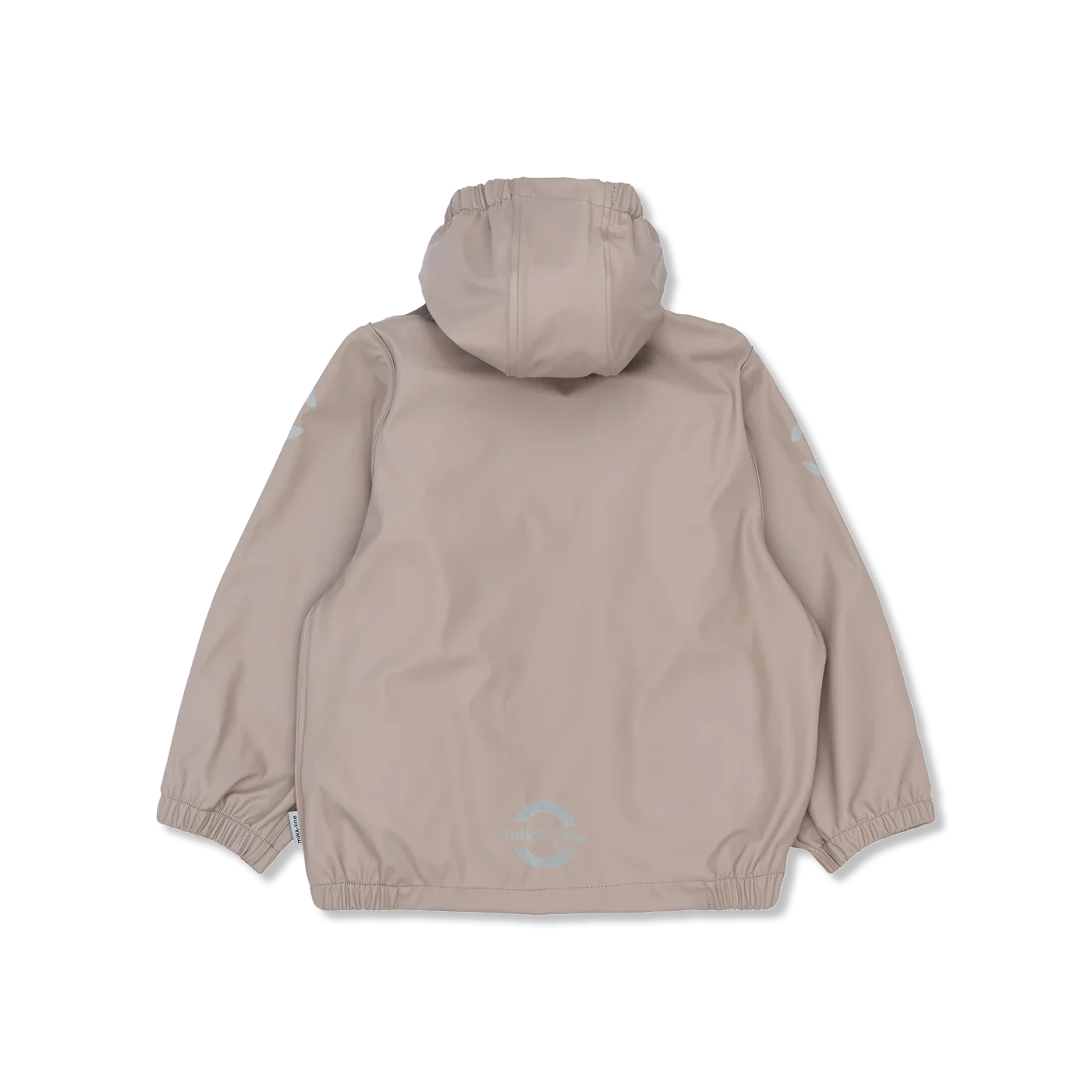 Pu rain Regenkleding