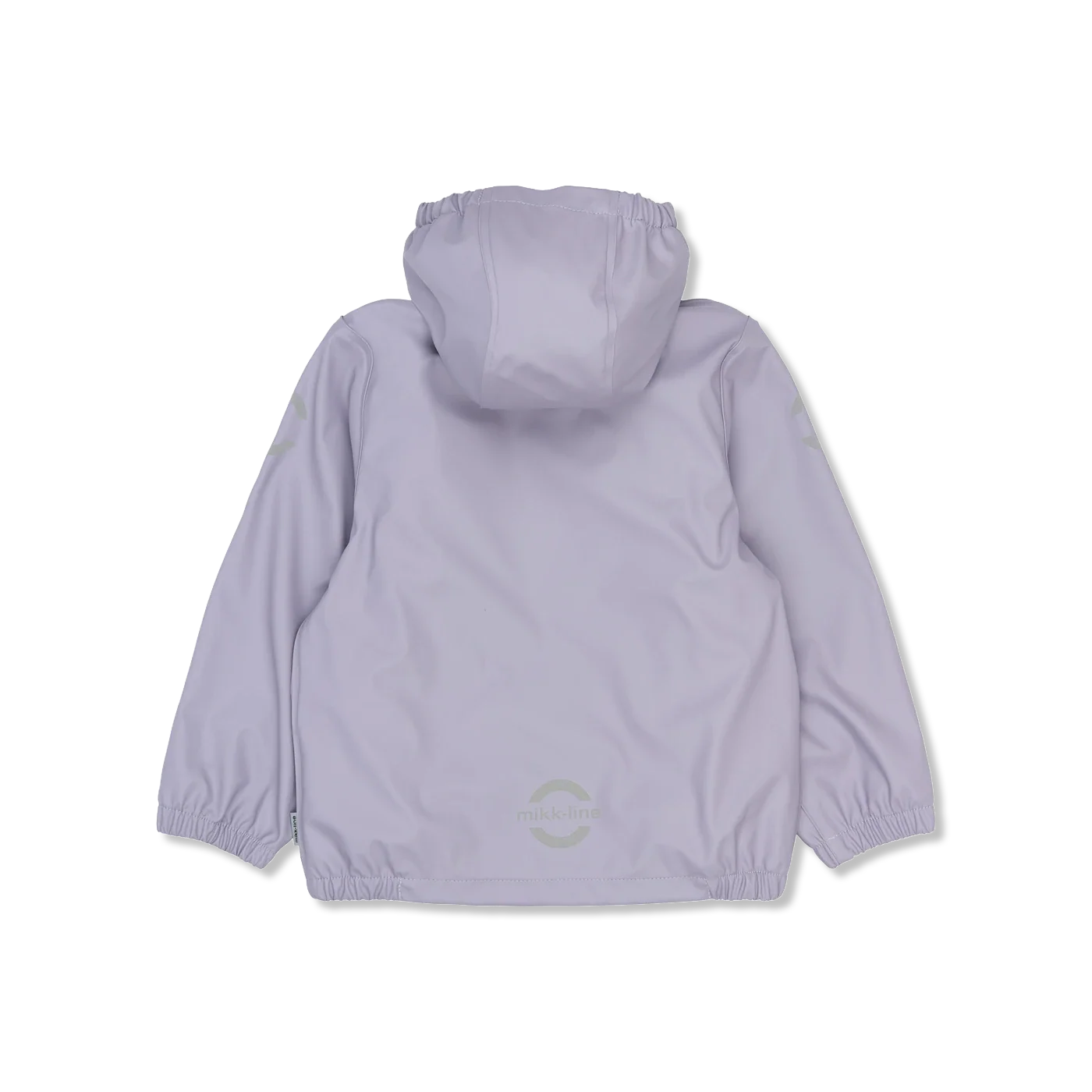 Pu rain Regenkleding